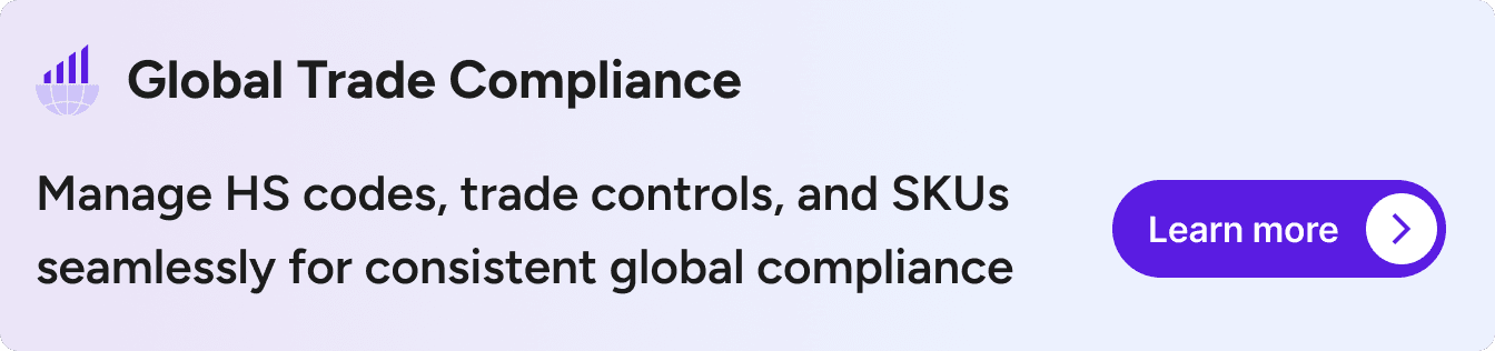 Global Trade Compliance.png